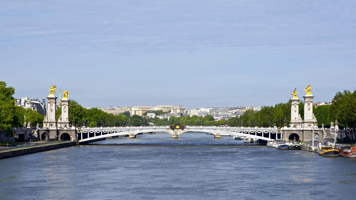 Tourisme