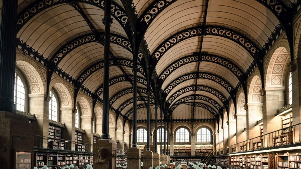 Musées de Paris : lesquels valent la file, lesquels ne la valent pas