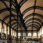 Musées de Paris : lesquels valent la file, lesquels ne la valent pas