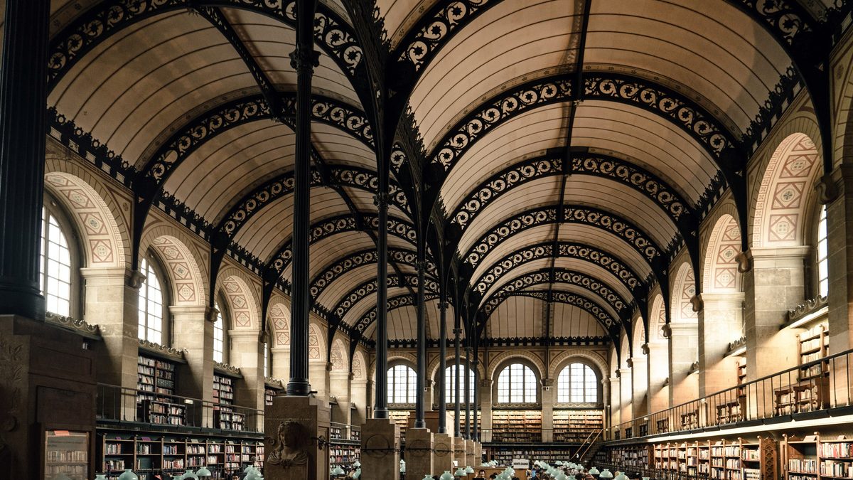 Musées de Paris : lesquels valent la file, lesquels ne la valent pas