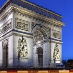 Visiter Paris en trois jours : un itinéraire qui tient debout